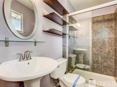 Main picture of 1006 Red Cliff Dr