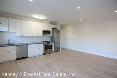 Main picture of 2400 8th Ave