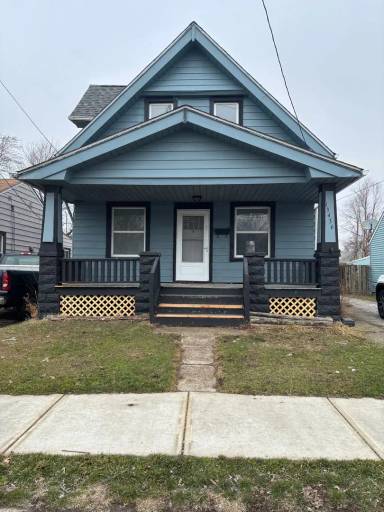 Main picture of 13436 Astor Ave