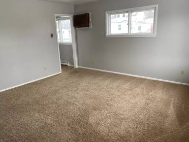 Main picture of 815 4th St SW
