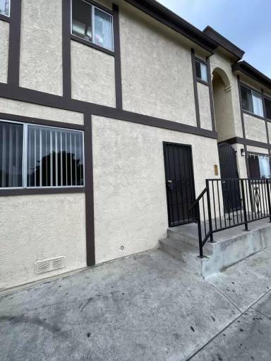 Main picture of 720 W I St