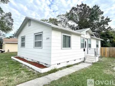 Main picture of 289 14th St N