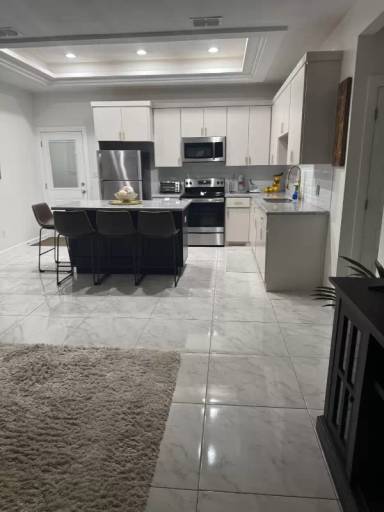 Main picture of 309 Rafael Dr