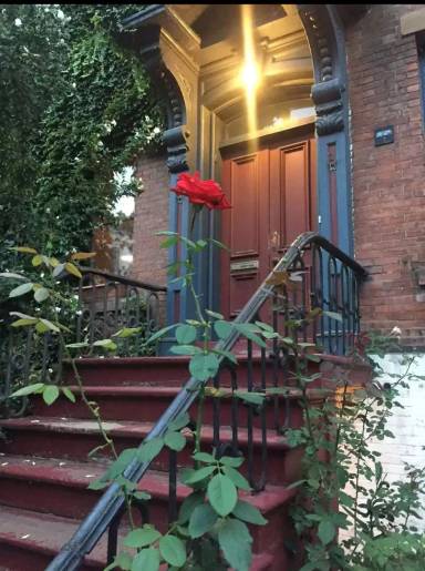 Main picture of 17 Court St