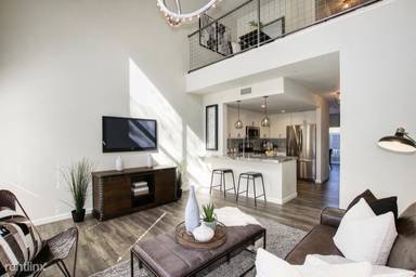 Main picture of 1900 O St