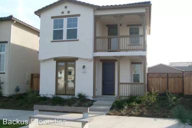 Main picture of 484 Palisade Dr