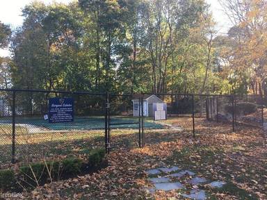 Main picture of Sargent Estate Condominiums