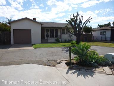 Main picture of 201 W Vermont Ave