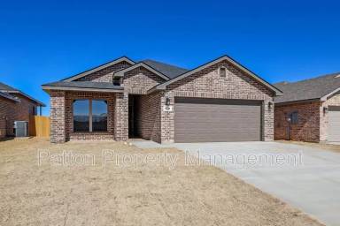 Main picture of 9704 Firewood Ln