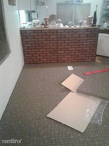 Main picture of 244 Wilson Ln