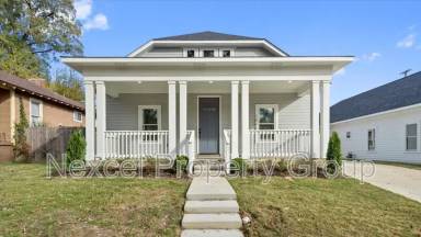 Main picture of 1068 Bruce St