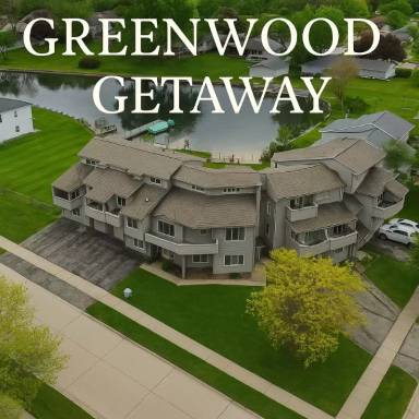 Main picture of 1011 Greenwood Ct