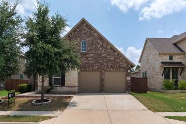 Main picture of 3212 Prentiss Ln
