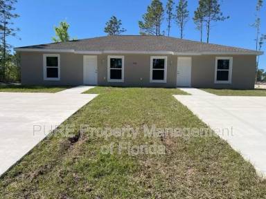 Main picture of 6504 SW 140th Place Rd