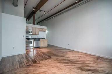 Main picture of Werthan Lofts