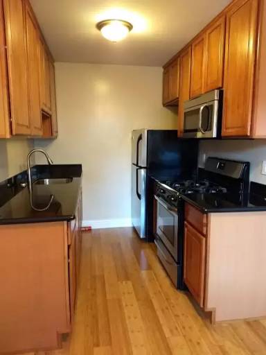 Main picture of 600 Alhambra Way