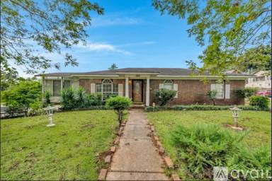 Main picture of 2221 26th St Ensley
