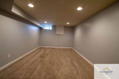 Main picture of 1807 Westphal Pl