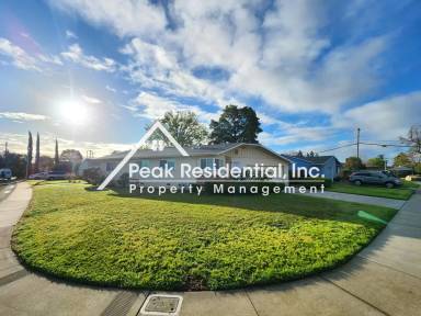 Main picture of 3158 Nordyke Dr