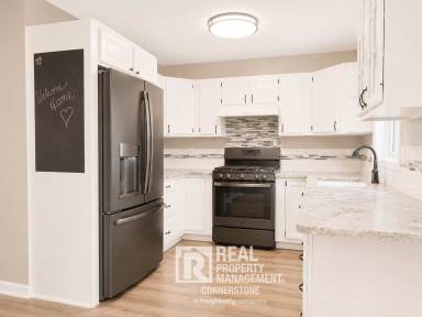 Main picture of 478 116th Ave