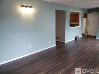 Main picture of 930 Wescott Trl