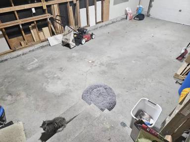 Main picture of 365 Bare St