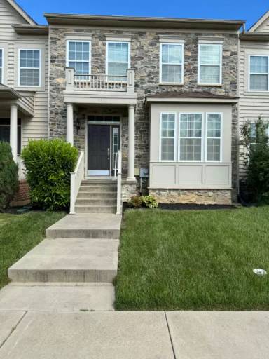 Main picture of 1670 W Matisse Dr