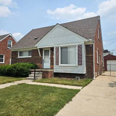 Main picture of 26230 Koontz St