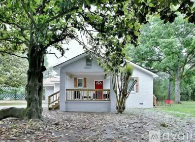 Main picture of 3846 Forrest Rd