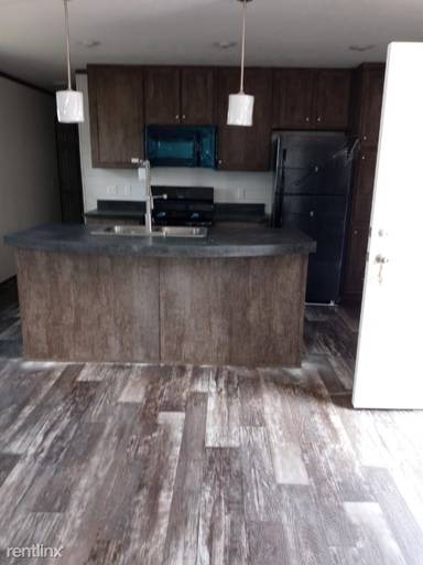 Main picture of Liberty Acres