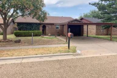 Main picture of 6319 29th St