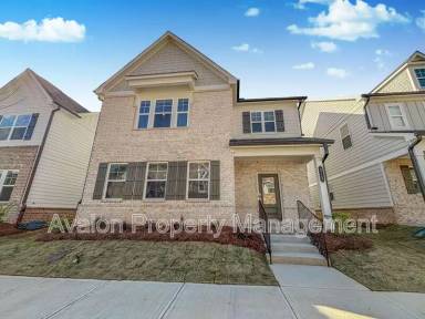 Main picture of 312 Fraley Dr