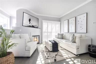 Main picture of 21 Carlsbad Ln