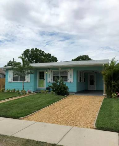 Main picture of 5321 Newton Ave S
