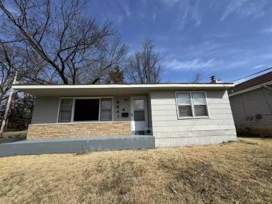 Main picture of 8641 Ardelia Ave