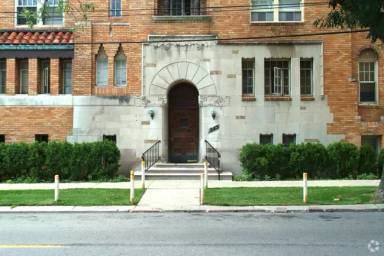 Main picture of 943 Alter Rd