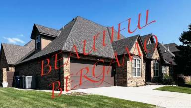 Main picture of 2228 SW 117th St