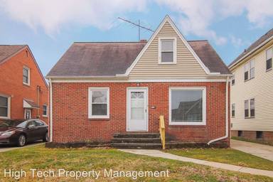 Main picture of 10806 Wadsworth Ave