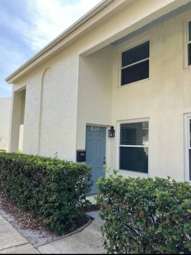 Main picture of 4513 La Carmen Ct