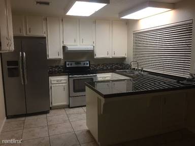 Main picture of 1254 N Mono Ct