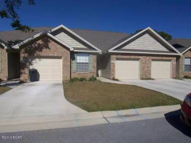 Main picture of 2954 Palmetto Ridge Way