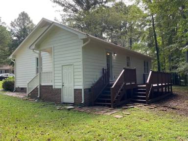 Main picture of 230 Redberry Dr