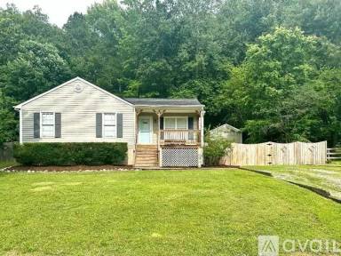 Main picture of 4813 Timbernorth Trl