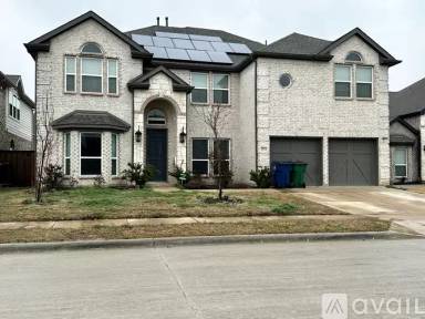 Main picture of 5813 Oakmere Ln