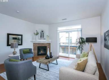 Main picture of 11088 SW Sage Ter