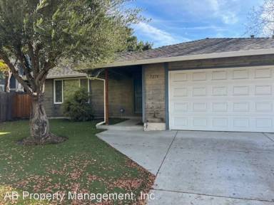 Main picture of 7275 Valley Trails Dr