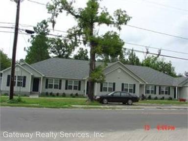 Main picture of 334 W Forest Ave