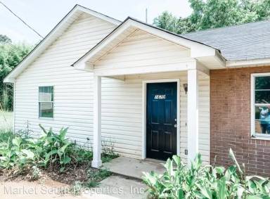 Main picture of 1670 High Falls Rd