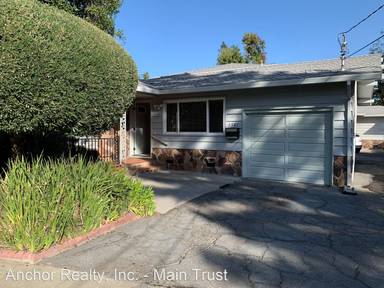 Main picture of 1581 Hawes Ct