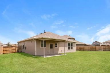 Main picture of 16326 Vivid Creek Ct